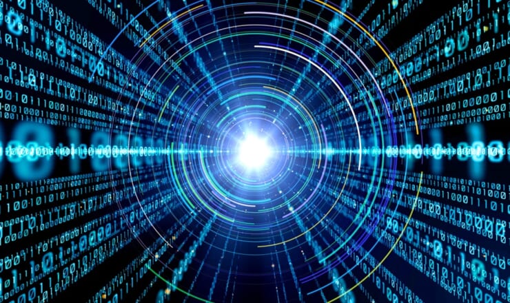 2026年のサイバーセキュリティに関する 8 つの予測：バラクーダ幹部からの知見 のページ写真 2