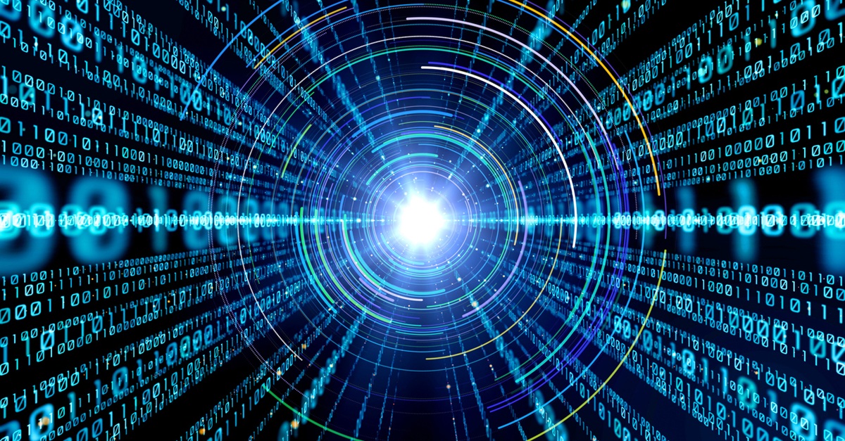 2026年のサイバーセキュリティに関する 8 つの予測：バラクーダ幹部からの知見 のページ写真 1