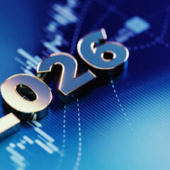 2026年のサイバー犯罪：より高速化、高度化、完全な産業化へ のページ写真 8