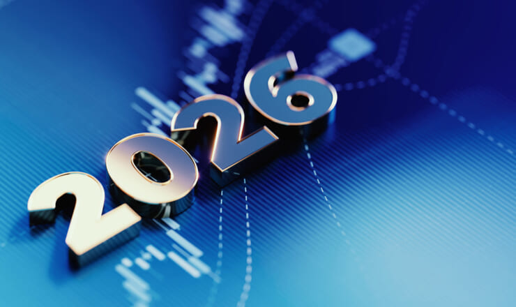 2026年のサイバー犯罪：より高速化、高度化、完全な産業化へ のページ写真 1