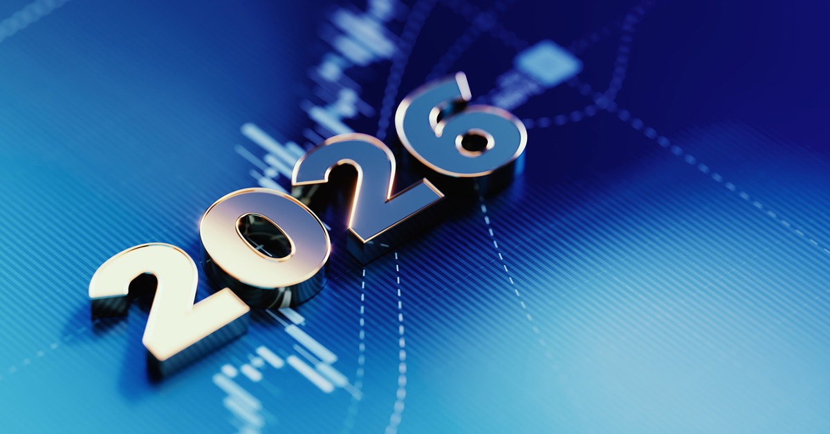 2026年のサイバー犯罪：より高速化、高度化、完全な産業化へ のページ写真 1