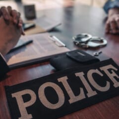 2025年の最も興味深いサイバー犯罪の摘発事例 のページ写真 20