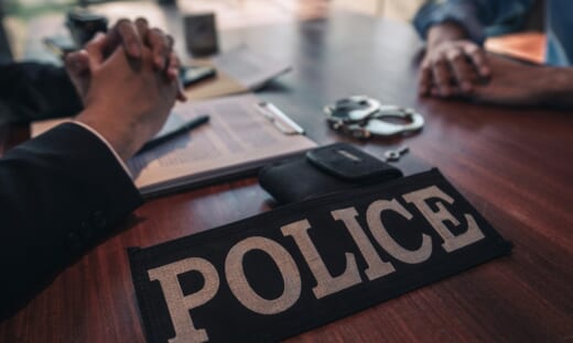 2025年の最も興味深いサイバー犯罪の摘発事例 のページ写真 4