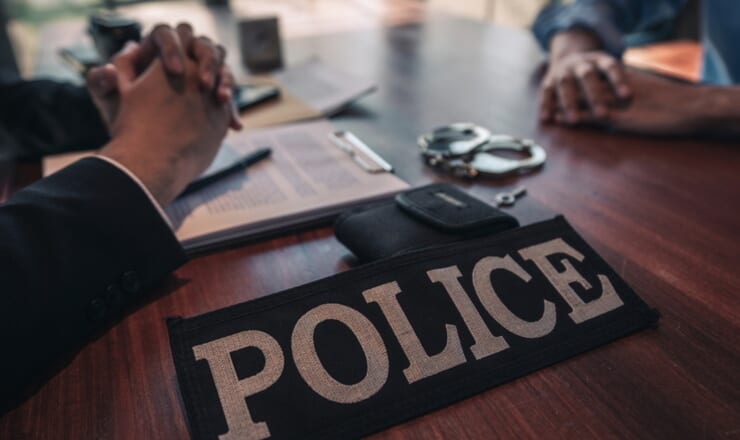 2025年の最も興味深いサイバー犯罪の摘発事例 のページ写真 1