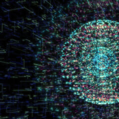 基本のさらにその先へ：Microsoft Entra ID の高度な復旧性 のページ写真 9