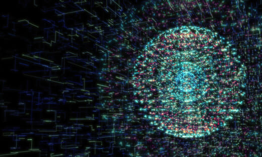 基本のさらにその先へ:Microsoft Entra ID の高度な復旧性 写真 基本のさらにその先へ:Microsoft Entra ID の高度な復旧性 のページ写真 7