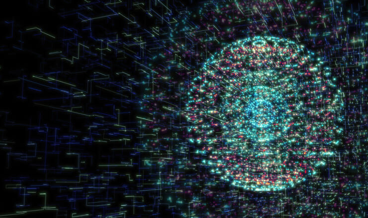 基本のさらにその先へ：Microsoft Entra ID の高度な復旧性 のページ写真 3