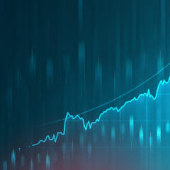 調査結果：2026年に急増が見込まれるセキュリティ支出 のページ写真 8