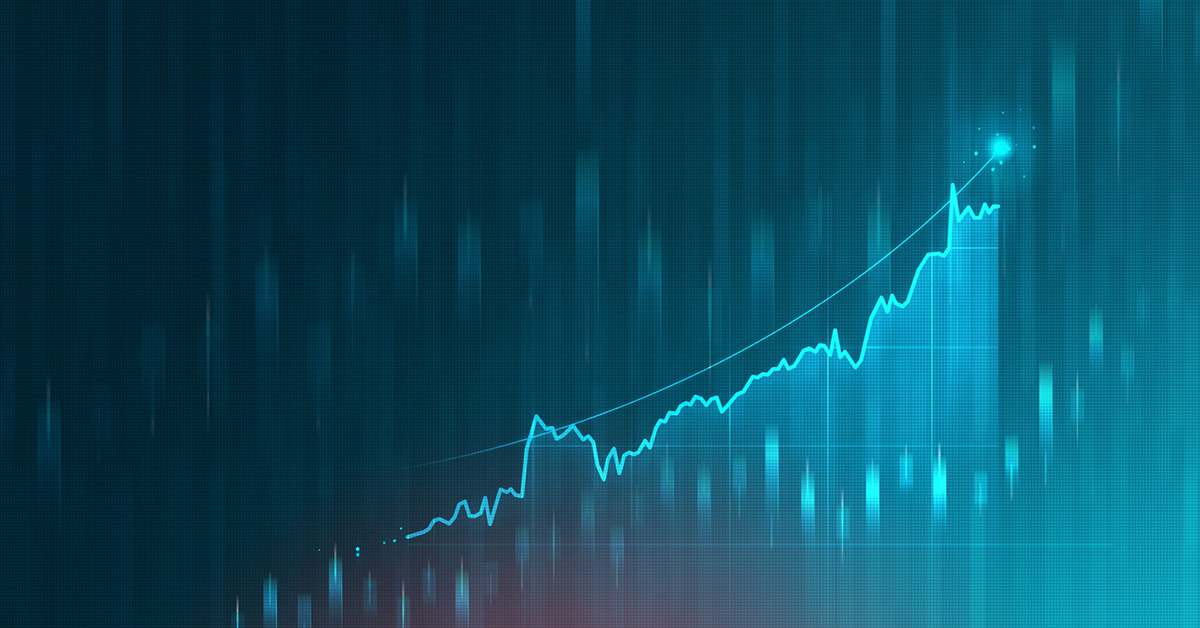 調査結果:2026年に急増が見込まれるセキュリティ支出 写真 調査結果:2026年に急増が見込まれるセキュリティ支出 のページ写真 1