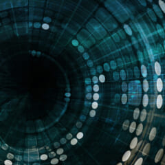 組織全体にわたるインサイダー脅威の管理 のページ写真 8