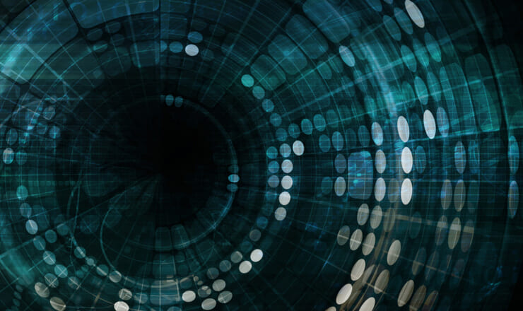 組織全体にわたるインサイダー脅威の管理 のページ写真 4