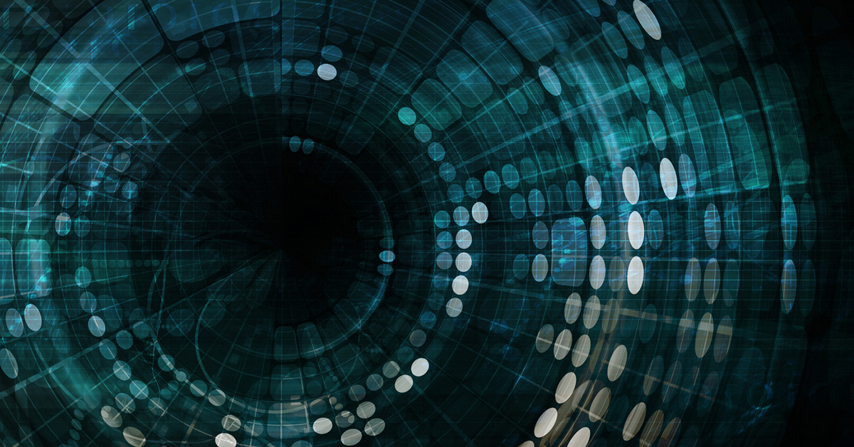 組織全体にわたるインサイダー脅威の管理 のページ写真 1