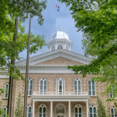 ネバダ州のランサムウェア攻撃:州政府全体に及んだサイバーレジリエンスの教訓 のページ写真 5