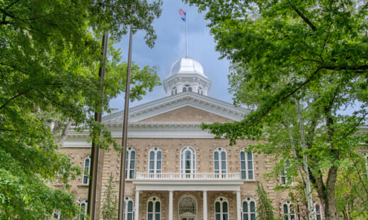 ネバダ州のランサムウェア攻撃:州政府全体に及んだサイバーレジリエンスの教訓 のページ写真 3