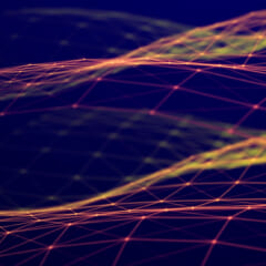 Qilinランサムウェア、2026年に急拡大 のページ写真 7