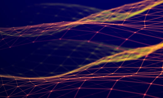 Qilinランサムウェア、2026年に急拡大 のページ写真 3