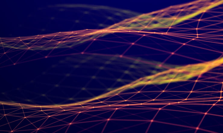 Qilinランサムウェア、2026年に急拡大 のページ写真 1