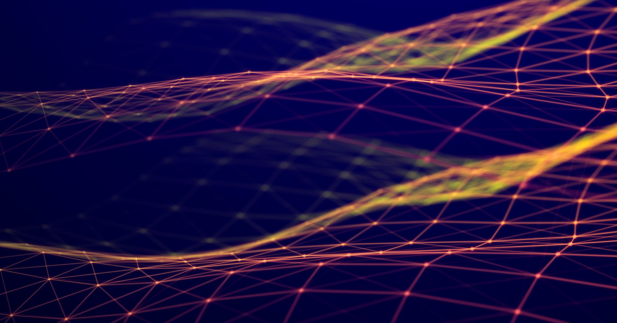 Qilinランサムウェア、2026年に急拡大 のページ写真 1