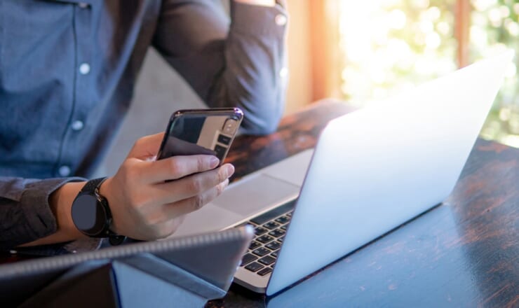 マルウェア概説：Androidが標的に — FvncBot、SeedSnatcher、ClayRat のページ写真 1