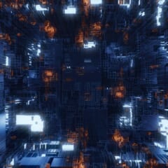 マルウェア概説：新たに出現したボットネット群がDDoS攻撃の混乱を拡大 のページ写真 6