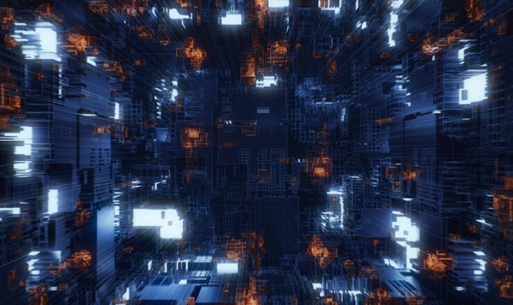 マルウェア概説：新たに出現したボットネット群がDDoS攻撃の混乱を拡大 のページ写真 2