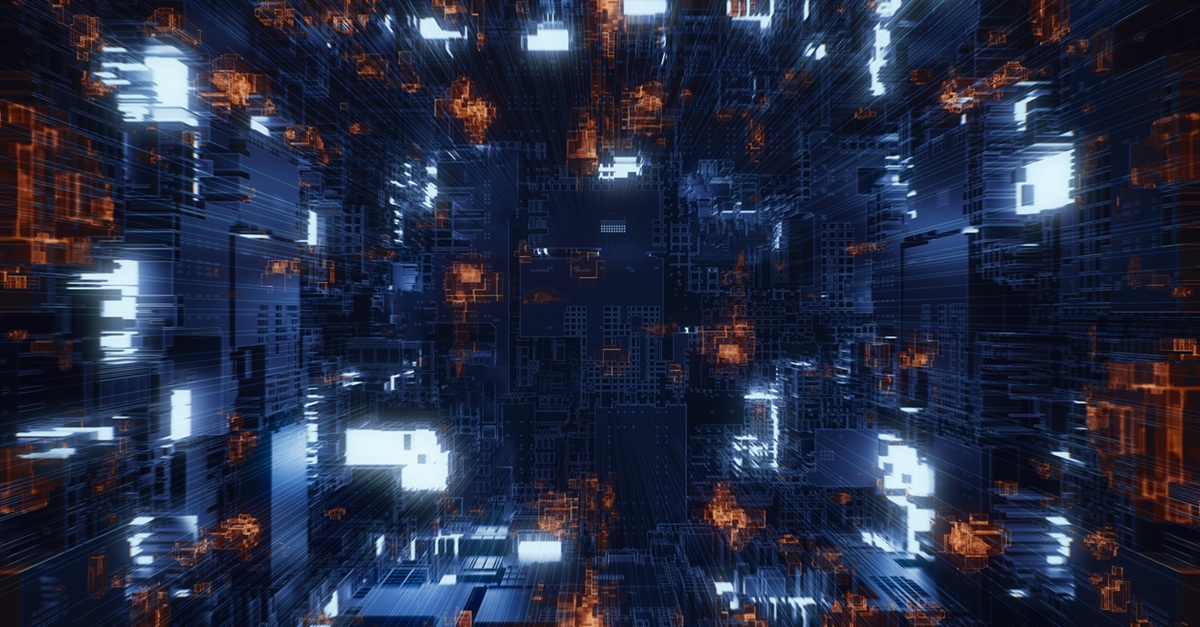 マルウェア概説:新たに出現したボットネット群がDDoS攻撃の混乱を拡大 写真 マルウェア概説:新たに出現したボットネット群がDDoS攻撃の混乱を拡大 のページ写真 1