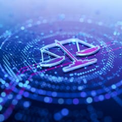 スミッシング阻止に向け、法の包囲網が狭まる のページ写真 7