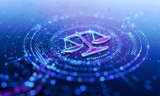 スミッシング阻止に向け、法の包囲網が狭まる 写真 スミッシング阻止に向け、法の包囲網が狭まる のページ写真 6