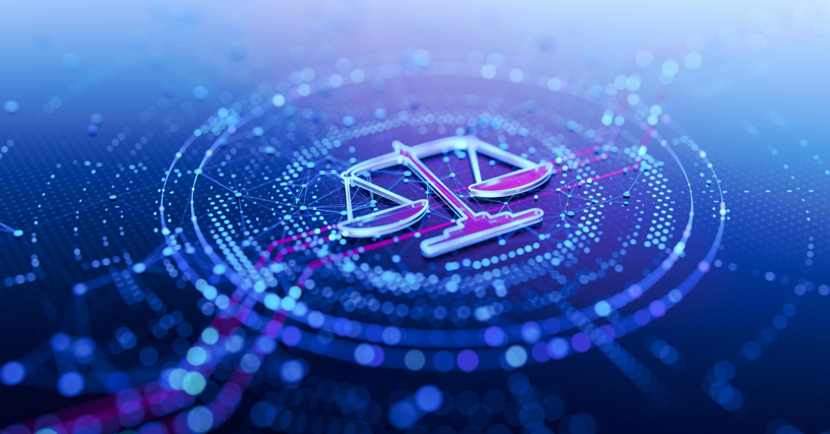 スミッシング阻止に向け、法の包囲網が狭まる のページ写真 1