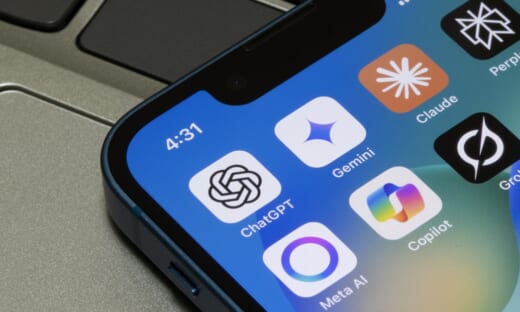 OpenAI、AIモデルのサイバーセキュリティに関する警告を共有 のページ写真 6