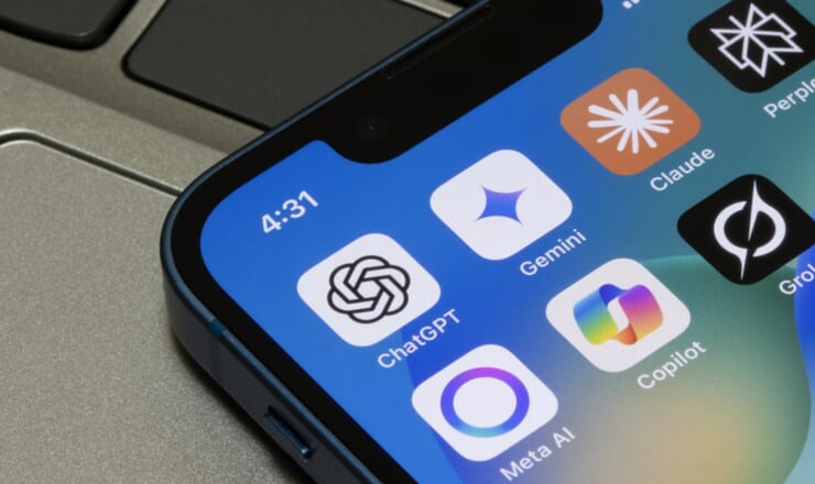 OpenAI、AIモデルのサイバーセキュリティに関する警告を共有 のページ写真 5