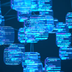 エージェント型AI：サイバー攻撃の様相を変える2026年の脅威増幅要因 のページ写真 9