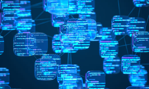 エージェント型AI:サイバー攻撃の様相を変える2026年の脅威増幅要因 写真 エージェント型AI:サイバー攻撃の様相を変える2026年の脅威増幅要因 のページ写真 9
