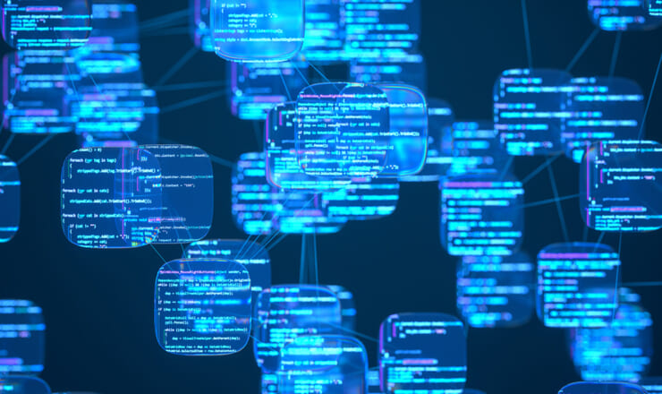 エージェント型AI：サイバー攻撃の様相を変える2026年の脅威増幅要因 のページ写真 2