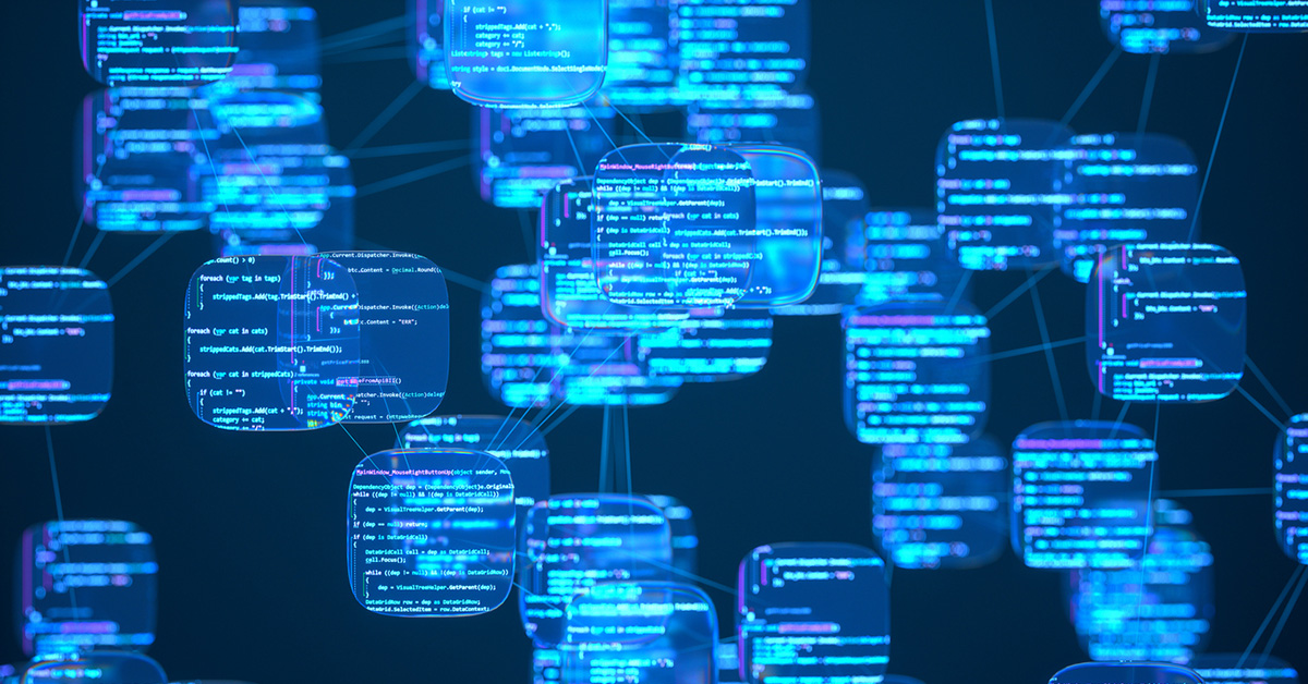 エージェント型AI：サイバー攻撃の様相を変える2026年の脅威増幅要因 のページ写真 1