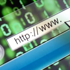 ブラウザ拡張機能に潜む、見えないサイバーセキュリティリスク のページ写真 12