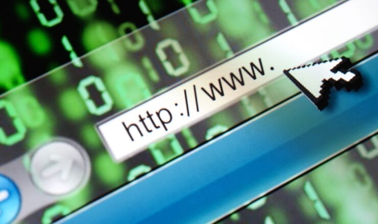 ブラウザ拡張機能に潜む、見えないサイバーセキュリティリスク のページ写真 5