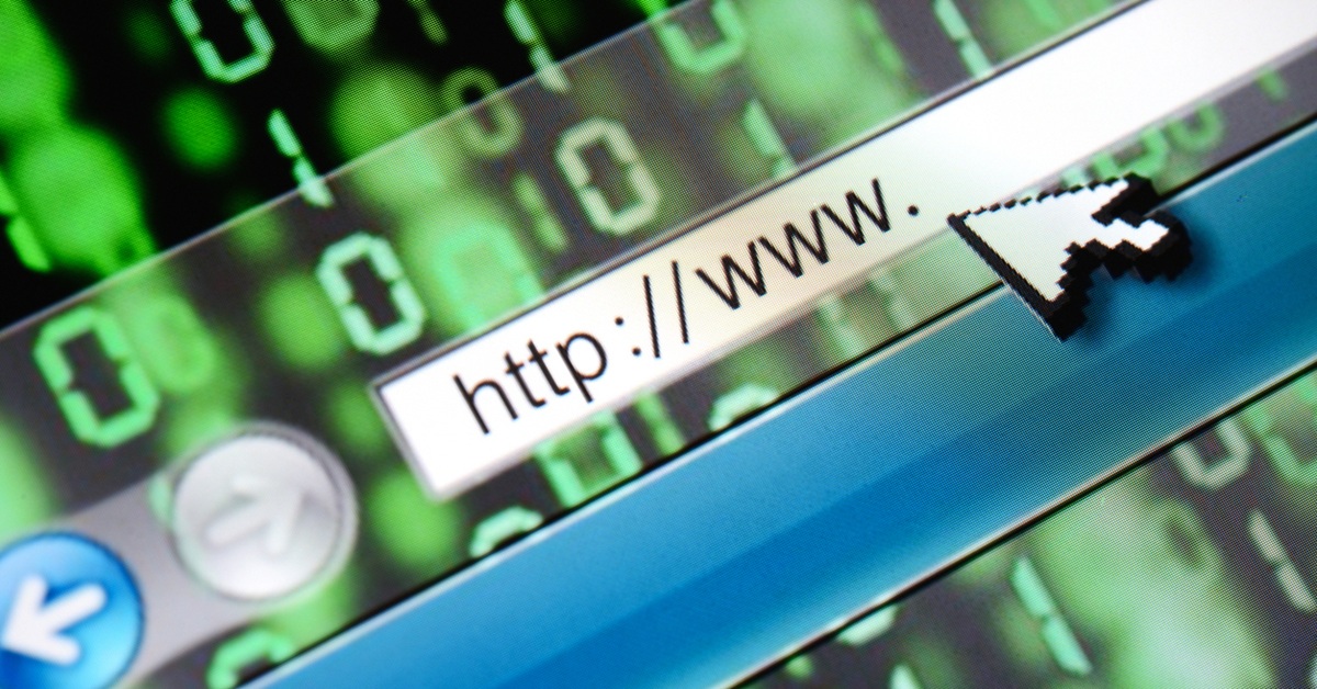 ブラウザ拡張機能に潜む、見えないサイバーセキュリティリスク のページ写真 1