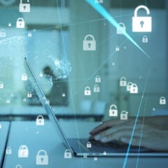 Googleの調査結果より：企業が直面するゼロデイ攻撃の脅威が深刻化 のページ写真 3