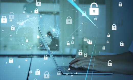 Googleの調査結果より：企業が直面するゼロデイ攻撃の脅威が深刻化 のページ写真 7