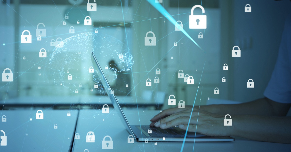 Googleの調査結果より：企業が直面するゼロデイ攻撃の脅威が深刻化 のページ写真 1