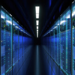 15年目を迎えたワールドバックアップデー:「単にバックアップしている」だけでは不十分な理由とは? 写真 15年目を迎えたワールドバックアップデー:「単にバックアップしている」だけでは不十分な理由とは? のページ写真 10