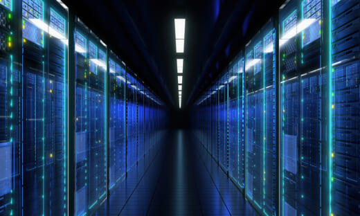 15年目を迎えたワールドバックアップデー：「単にバックアップしている」だけでは不十分な理由とは？ のページ写真 6