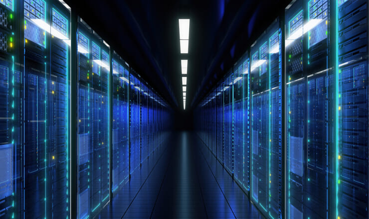 15年目を迎えたワールドバックアップデー：「単にバックアップしている」だけでは不十分な理由とは？ のページ写真 1