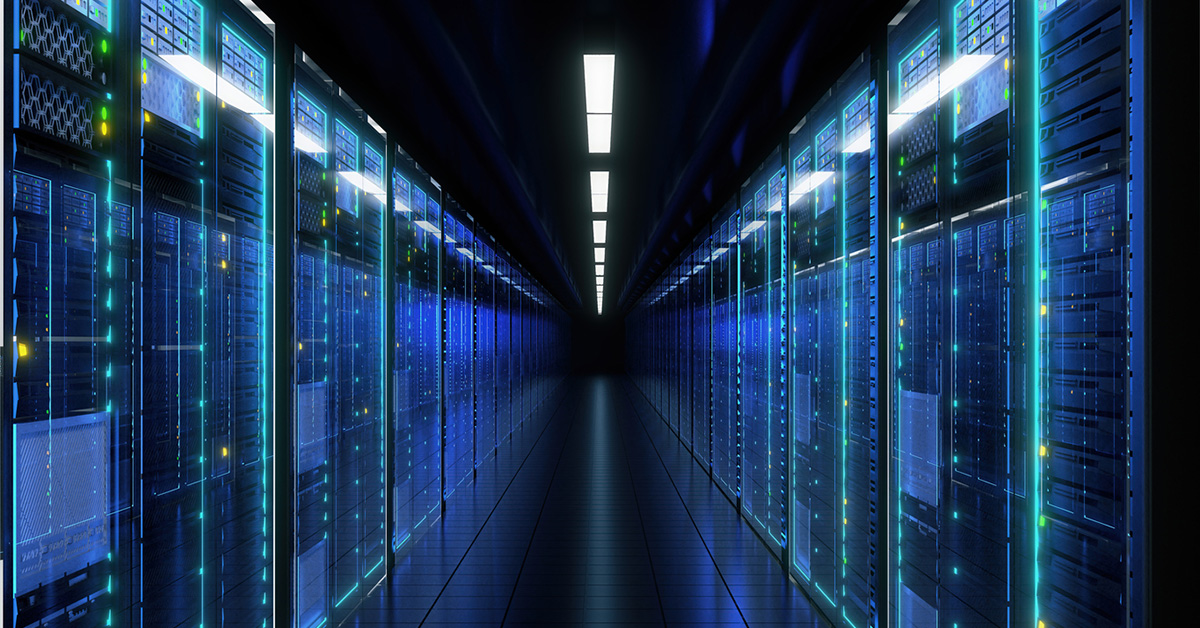 15年目を迎えたワールドバックアップデー：「単にバックアップしている」だけでは不十分な理由とは？ のページ写真 1