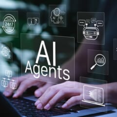 OpenClawのセキュリティリスク：エージェント型AIについてセキュリティチームが知っておくべきこと のページ写真 1