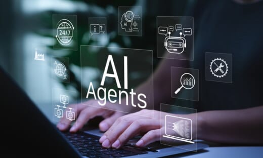 OpenClawのセキュリティリスク：エージェント型AIについてセキュリティチームが知っておくべきこと のページ写真 4