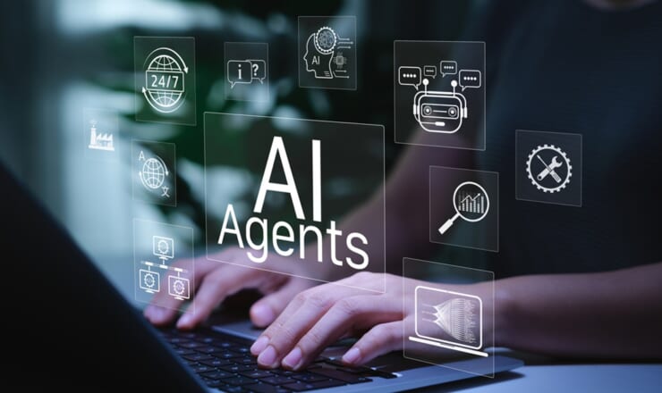 OpenClawのセキュリティリスク：エージェント型AIについてセキュリティチームが知っておくべきこと のページ写真 1