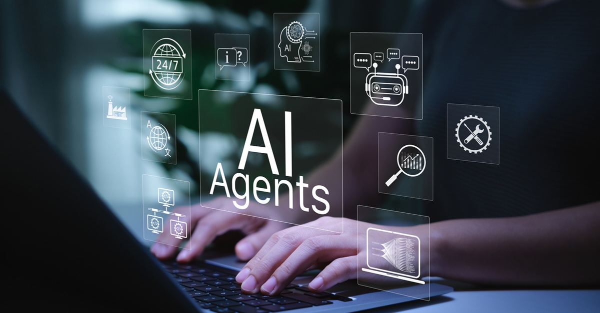 OpenClawのセキュリティリスク：エージェント型AIについてセキュリティチームが知っておくべきこと のページ写真 1