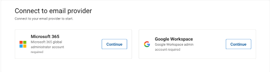 Google Workspaceの多層防御が必要な理由 写真 Google Workspaceの多層防御が必要な理由 のページ写真 2